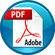 Download SDS Sheet / Informational PDF Button