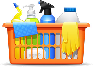 Sanitizing vs Disinfecting | Cleaning, Sanitizing and Disinfecting Product and Tools